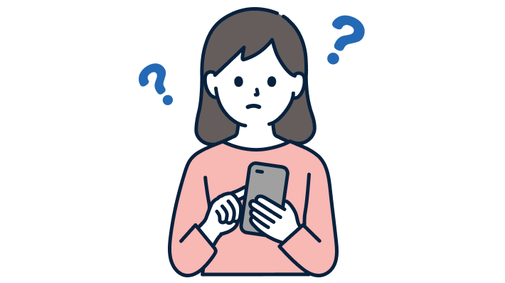 飼い主さんの予約方法のお悩み